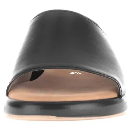 Gabor Comfort Pantolette schwarz, / Schwarz - 41