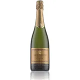 Jaume Serra Arte Latino Cava Brut 11,5% Vol. 0,75l
