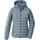 G.I.G.A. DX by killtec Damen Steppjacke OOGW 1, foggy ocean, 38, 43719-000