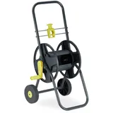 Relaxdays Schlauchwagen 45 m 10026014
