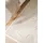 Lytte Kinderteppich, Creme, Textil, Rechteckig, 160x230 cm, Oeko-Tex® Standard 100, wasserabweisend, Teppiche & Böden, Teppiche, Teppich Kinderzimmer