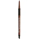 GOSH COPENHAGEN The Ultimate Eyeliner With A Twist 03 Brownie - Gosh