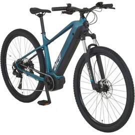 Prophete Dice 3.8 29 Zoll RH 48 cm blau