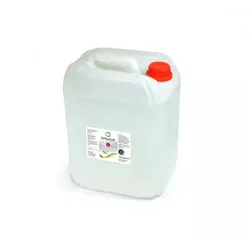 OrthoCell balance H+ Lösung 10 Liter