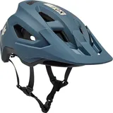 Fox Speedframe Helmet CE S