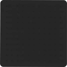 Hansgrohe VERNIS SHAPE | BOFLER Unterputz Duschsystem #20, Armatur, I-BOX, Regendusche 30x30cm, Handbrause, Brauseschlauch, Brausehalter, matt schwarz