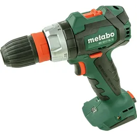 Metabo BS 18 LT BL Q ohne Akku 602334840