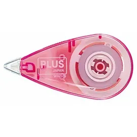 Plus Japan Korrekturroller Candy JAR Pastel 5,0 mm, 50 St.