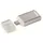 Hama 181019 USB-2.0-Micro-USB-Karte