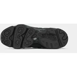 New Balance 1000 Black/Black Cement/Castlerock 44,5