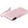 Belkin BPB028HQPK 20000 mAh Rosa