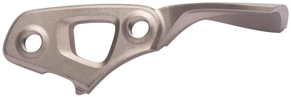 Black Diamond Alpine Adze no color (0000) ALL