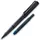 Lamy Tintenroller safari roll-ink mit T10 Tintenpatrone, steel black
