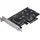 Silverstone Technology SilvStone SST-ECM27 SST-ECM27