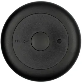 fellow Kaffeedose transparent 1,2 l