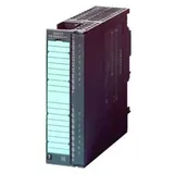 Siemens 6AG1323-1BH01-2AA0 6AG13231BH012AA0 SPS-Digitalbaugruppe 24 V/DC