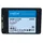 Crucial BX500 240 GB 2,5"