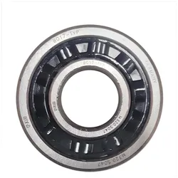 Lager B017 17x44x11mm