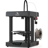 Creality 3D Ender-7 3D-Drucker