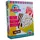 Otto Simon Luftmatratze Softeis Strand Pool Matratze Design Stracciatella