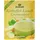 Alnatura Suppe Kartoffel-Lauch 58 g