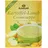 Alnatura Suppe Kartoffel-Lauch 58 g