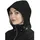 Trespass Bela Ii Softshelljacke - Black - 2XL