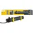 Schellenberg Raffstore Motor Plus 9 Nm
