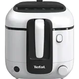 Tefal FR3101