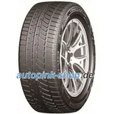 Fortune FSR901 175/80 R14 88T Winterreifen