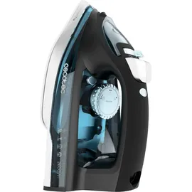 Cecotec IronHero 2600 Force schwarz