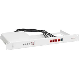 Rackmount.it Kit for AVM Fritz!Box 4060
