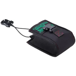 Forstkoppel Akku-Tasche Vario