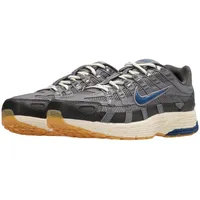 Nike P-6000 Herren Pencil Point/Court Blue/Medium Ash 44,5