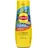 Sodastream Lipton Ice Tea Peach Zero