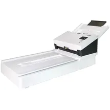 Avision AD345GWN