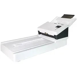 Avision AD345GWN
