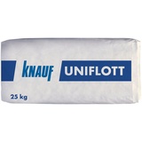 KNAUF Uniflott 25 kg