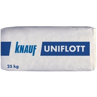 KNAUF Uniflott 25 kg