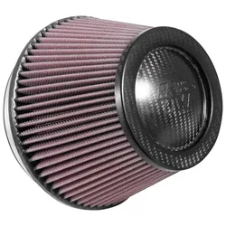 K&N Filters Sportluftfilter RP-2960
