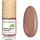 NeoNail Professional Professional Plant-Based Wonder Kollektion pure teak 7,2 ml