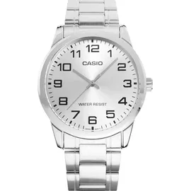 Casio Collection MTP-V001D-7BUDF