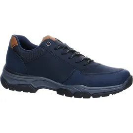Rieker Herren Halbschuhe 11211