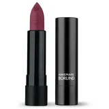 Annemarie Börlind Lipstick Passion Power