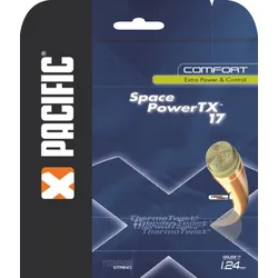 Pacific Space Power TX - 1 Set - 12,2 Meter