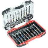 Connex Bit-Set 18-teilig