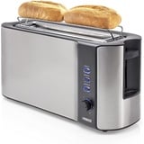 Princess 142353 Langschlitz-Toaster