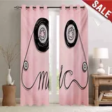 Nalys Soft 2 Lagen Toilettenpapier, 96 Rollen, weiches Toilettenpapier für den täglichen Komfort, außergewöhnlich weich, FSC zertifiziert, 100% Zellulosewatte, leicht lösbar, weiß