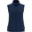 Schneider sportswear blau 44