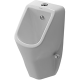 Duravit D-Code (828300000)